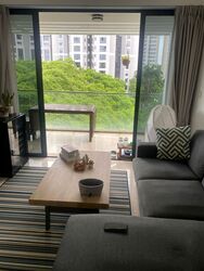 Uber 388 (D16), Condominium #446129211